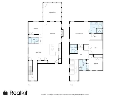 $775,000 | 429 B Westboro Drive, Nashville, TN 37209