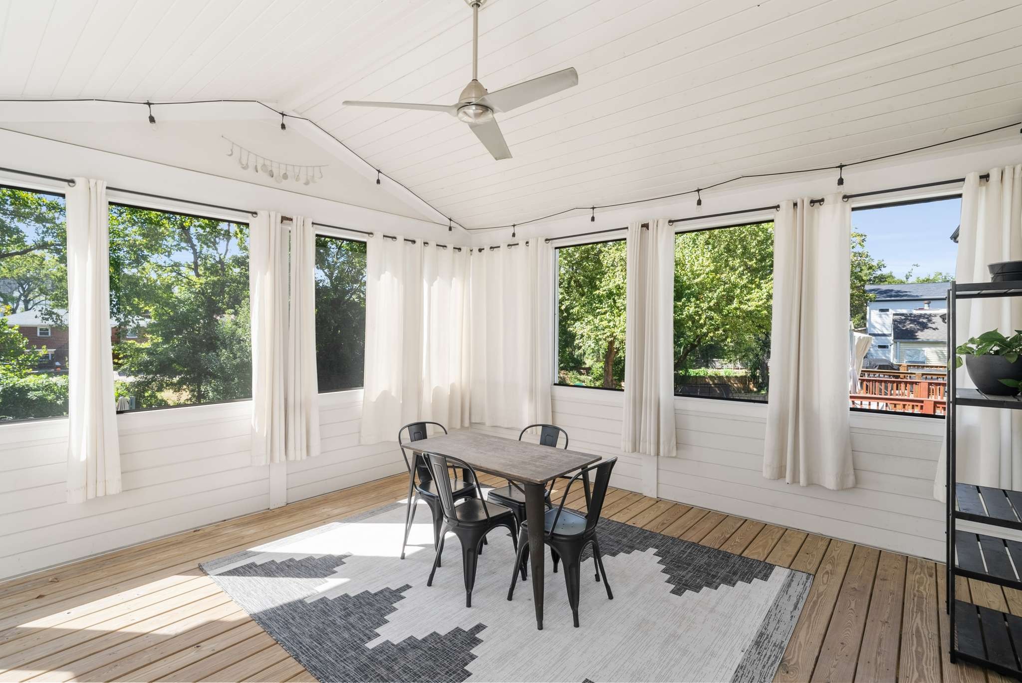 429 B Westboro Drive Nashville, TN 37209 - Photo 6 of 52