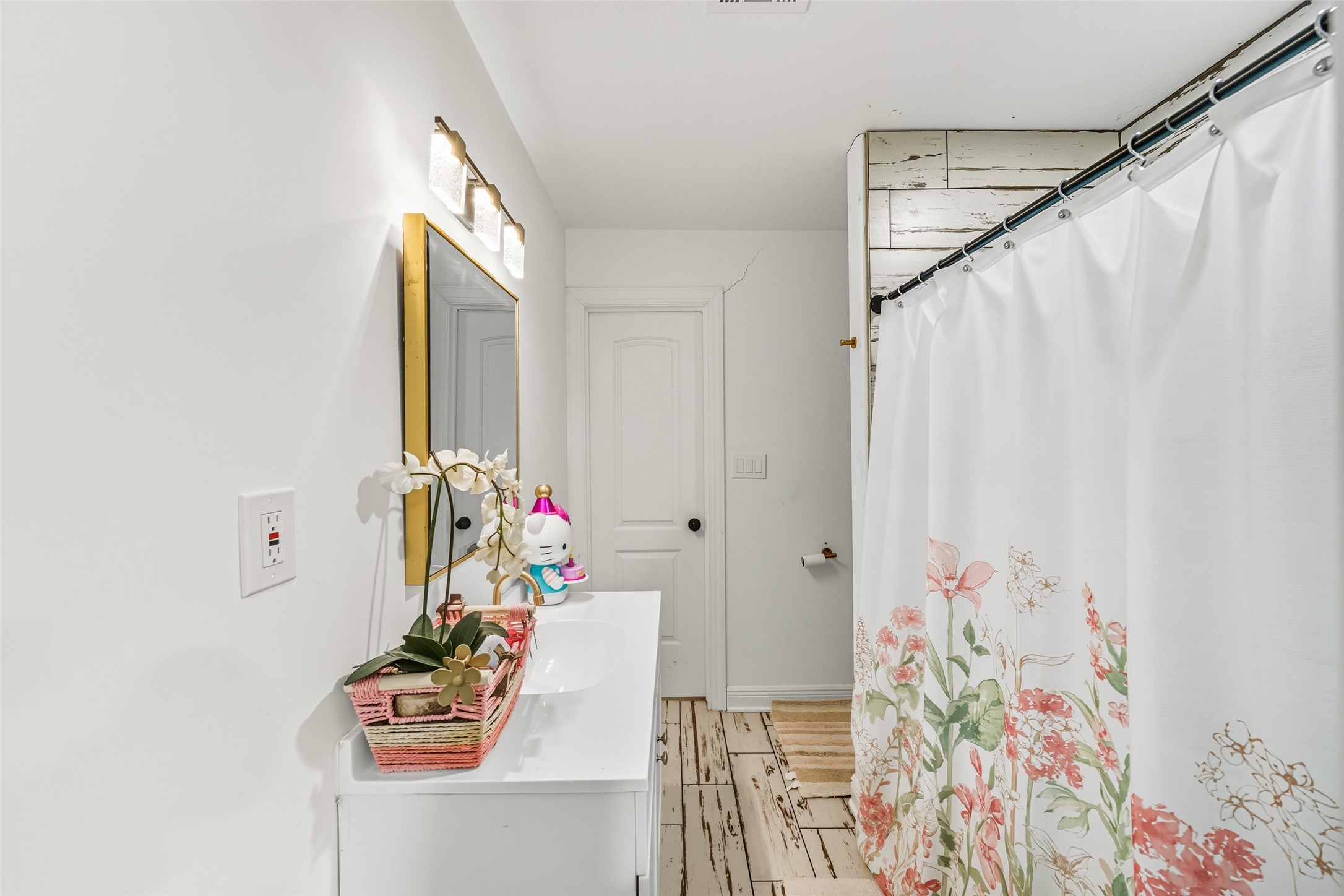 110 Booker T Washington Street Conroe, TX 77301 - Photo 18 of 37