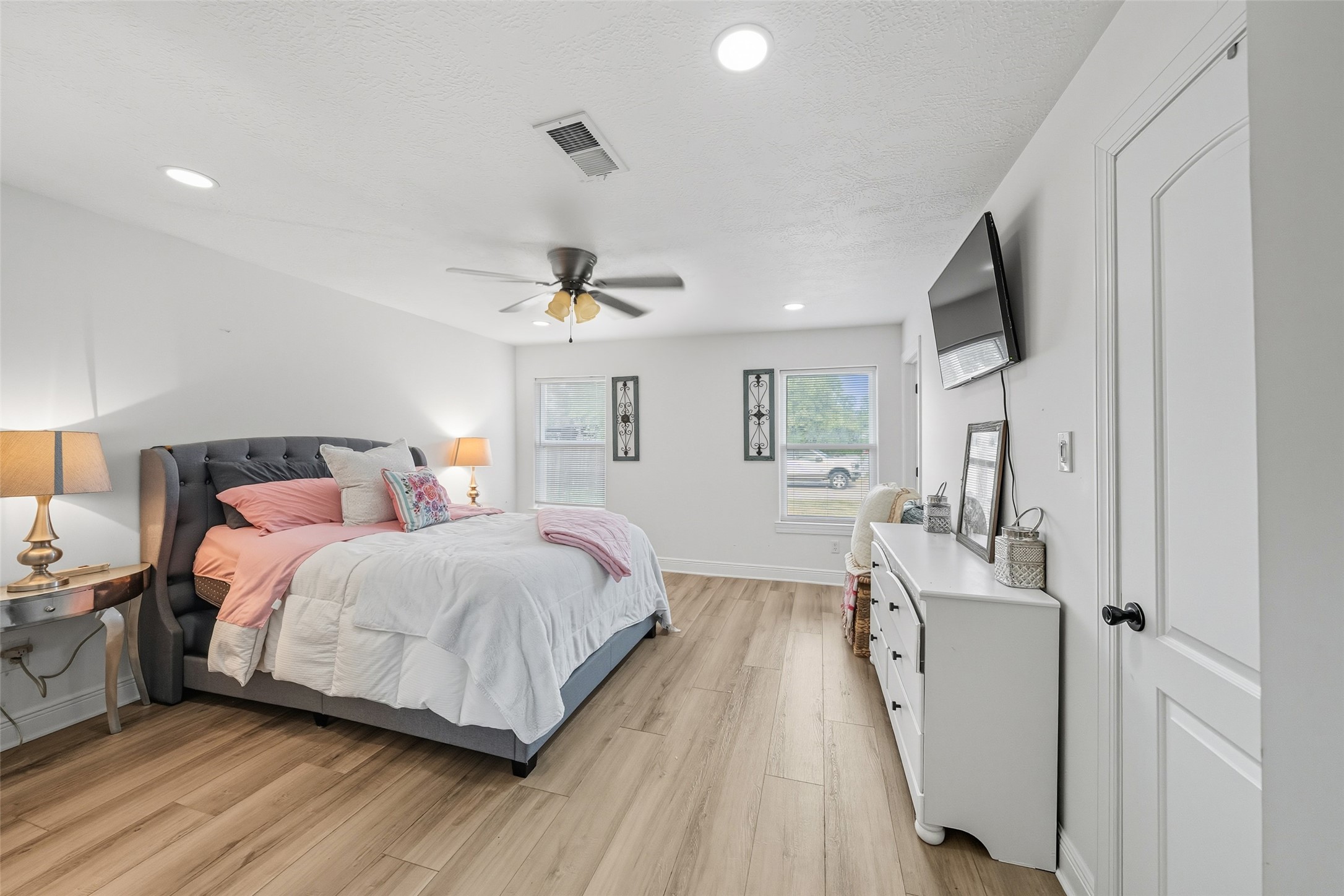 110 Booker T Washington Street Conroe, TX 77301 - Photo 21 of 37