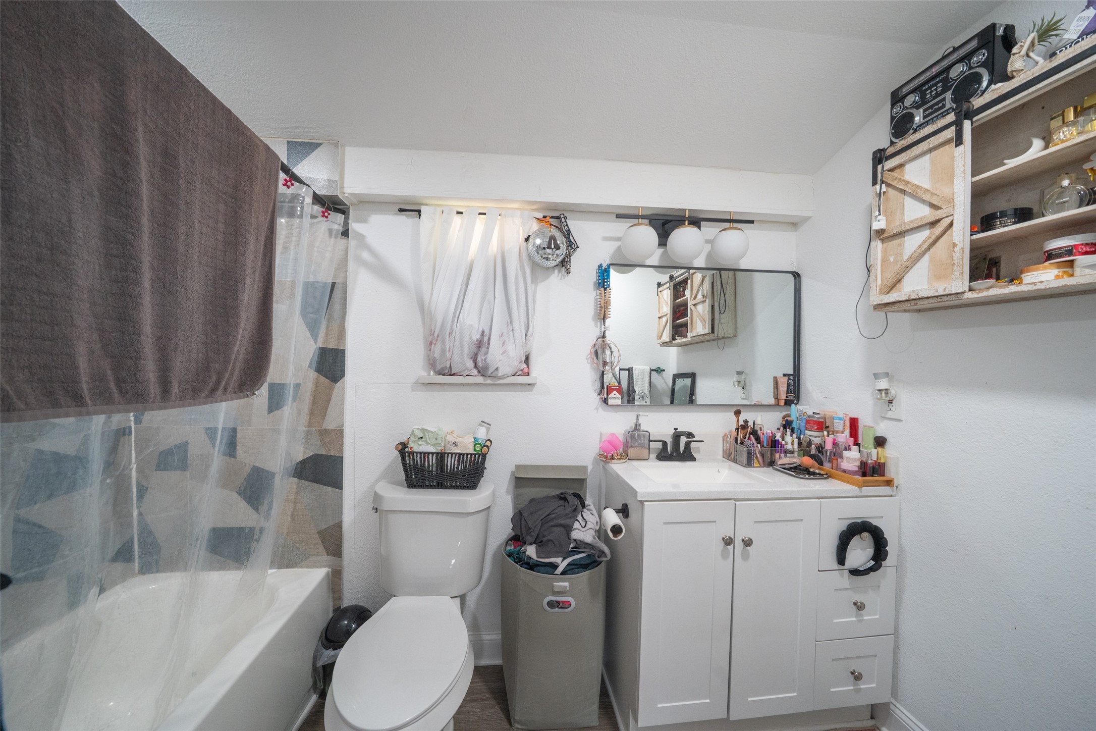 110 Booker T Washington Street Conroe, TX 77301 - Photo 36 of 37