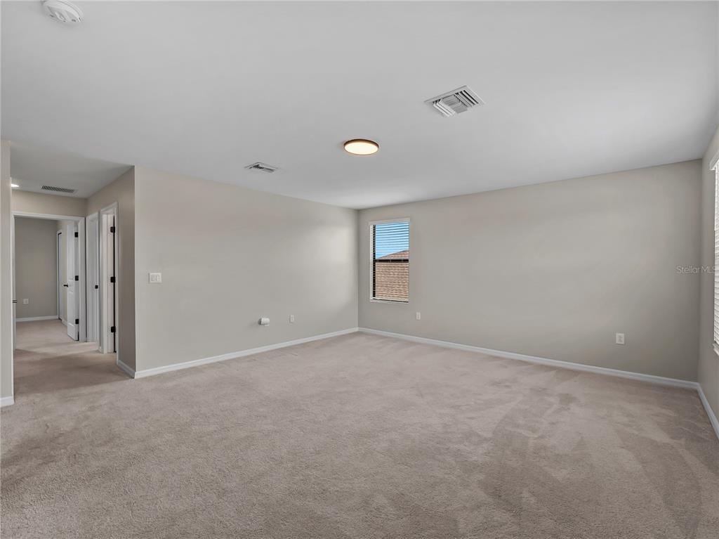 1837 East Isles Rd Port Port Charlotte, FL 33953 - Photo 47 of 64