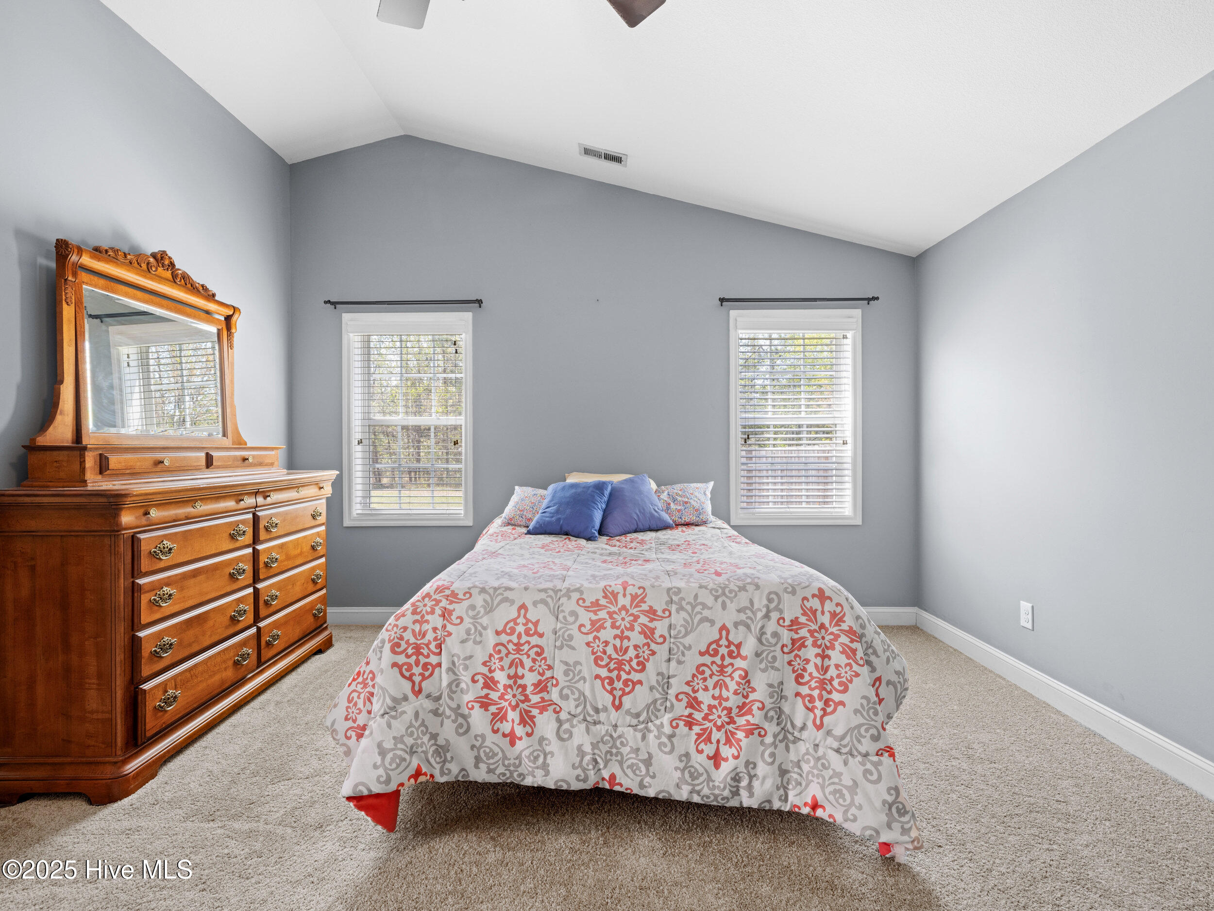 459 Ramsey Road Jacksonville, NC 28546 - Photo 23 of 65 025a8021