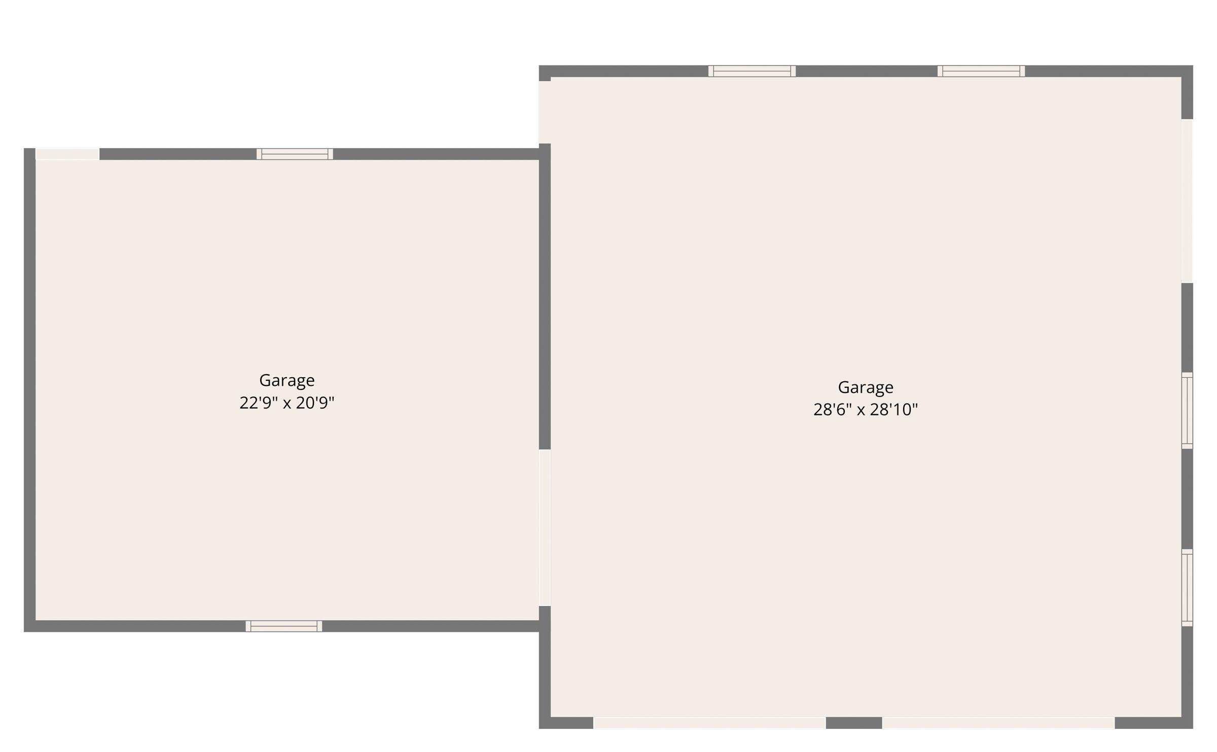 841 West Airport Road Vincennes, IN 47591 - Photo 35 of 36