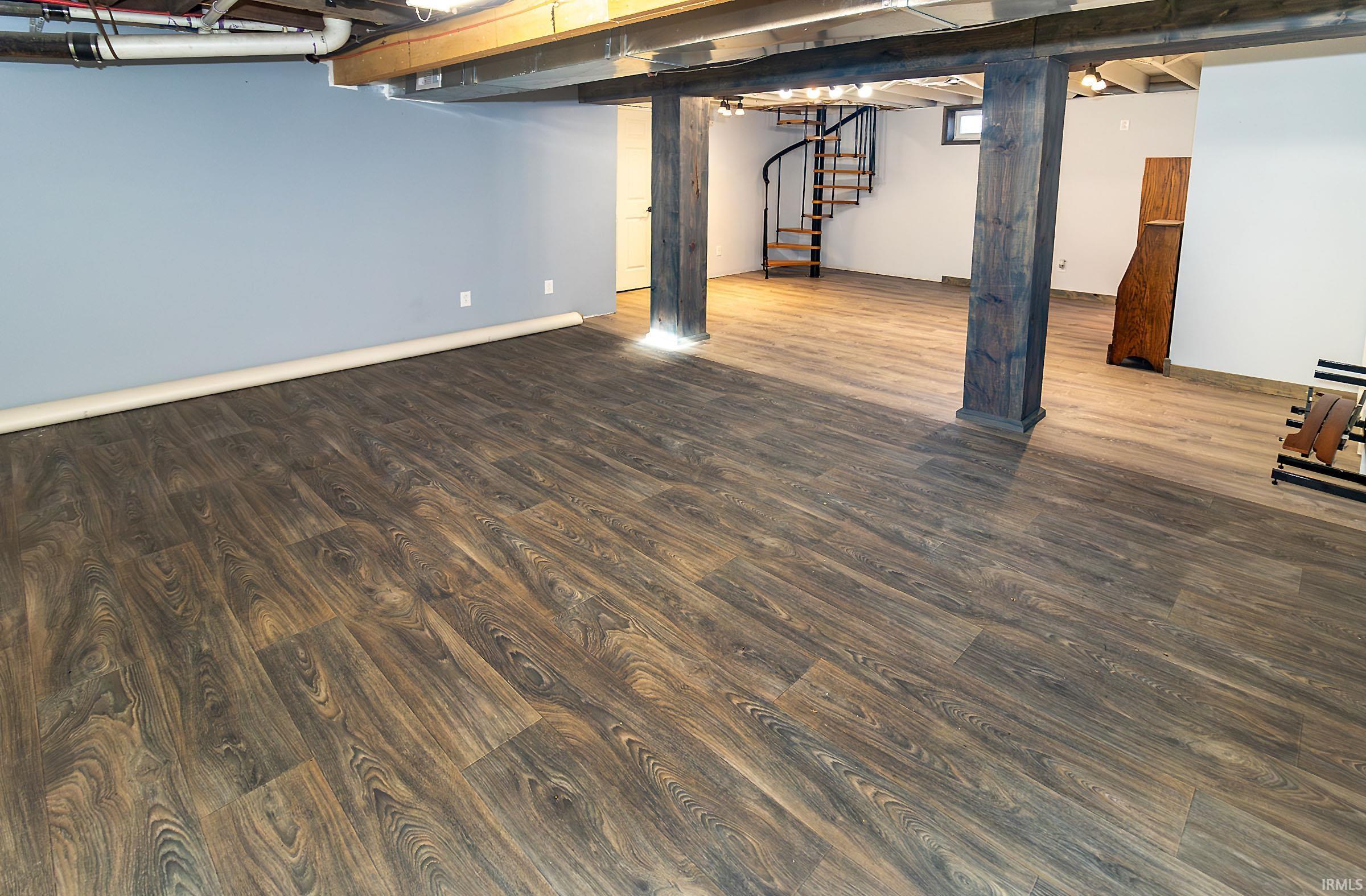 841 West Airport Road Vincennes, IN 47591 - Photo 8 of 36