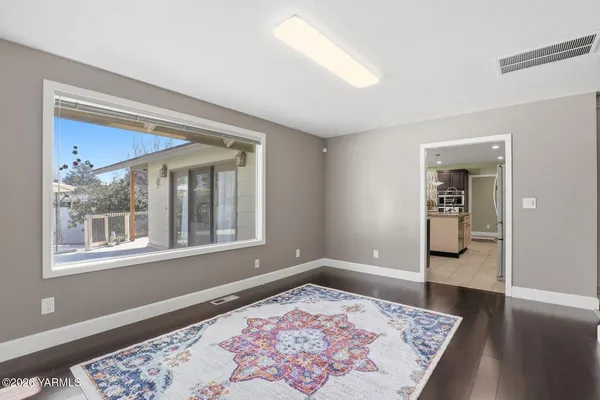 $625,000 | 1107 South 46th Avenue, Yakima, WA 98908