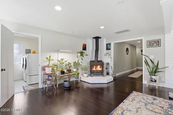 $625,000 | 1107 South 46th Avenue, Yakima, WA 98908