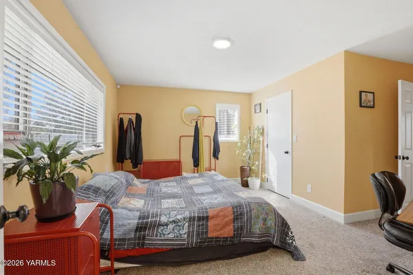 $625,000 | 1107 South 46th Avenue, Yakima, WA 98908