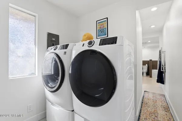 $625,000 | 1107 South 46th Avenue, Yakima, WA 98908