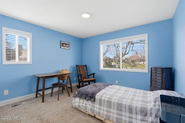 $625,000 | 1107 South 46th Avenue, Yakima, WA 98908