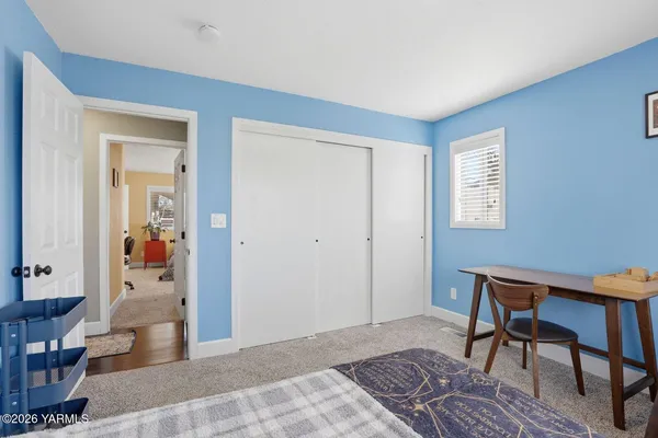 $625,000 | 1107 South 46th Avenue, Yakima, WA 98908