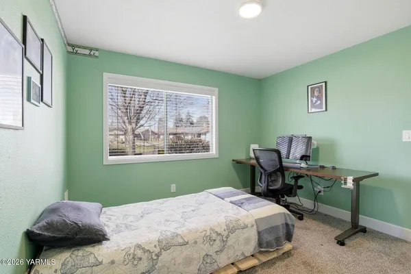 $625,000 | 1107 South 46th Avenue, Yakima, WA 98908