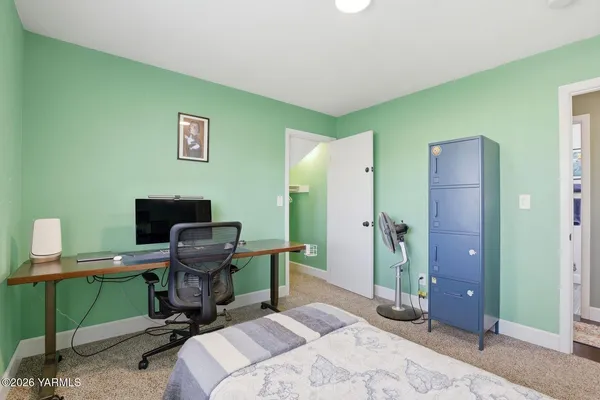 $625,000 | 1107 South 46th Avenue, Yakima, WA 98908