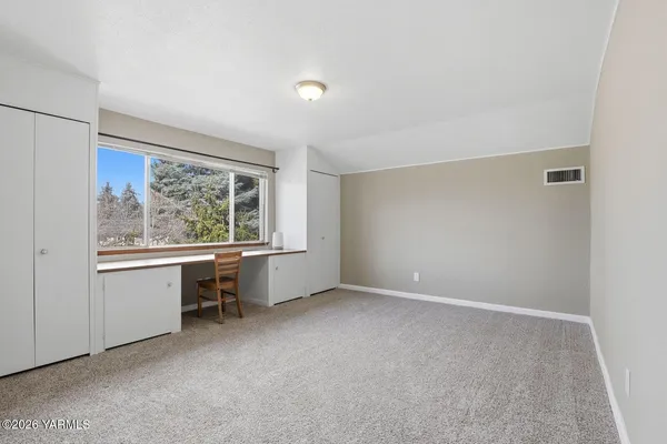 $625,000 | 1107 South 46th Avenue, Yakima, WA 98908