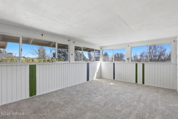 $625,000 | 1107 South 46th Avenue, Yakima, WA 98908