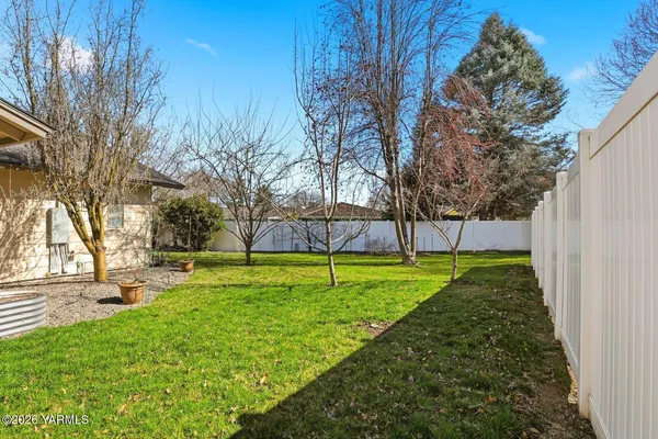 $625,000 | 1107 South 46th Avenue, Yakima, WA 98908