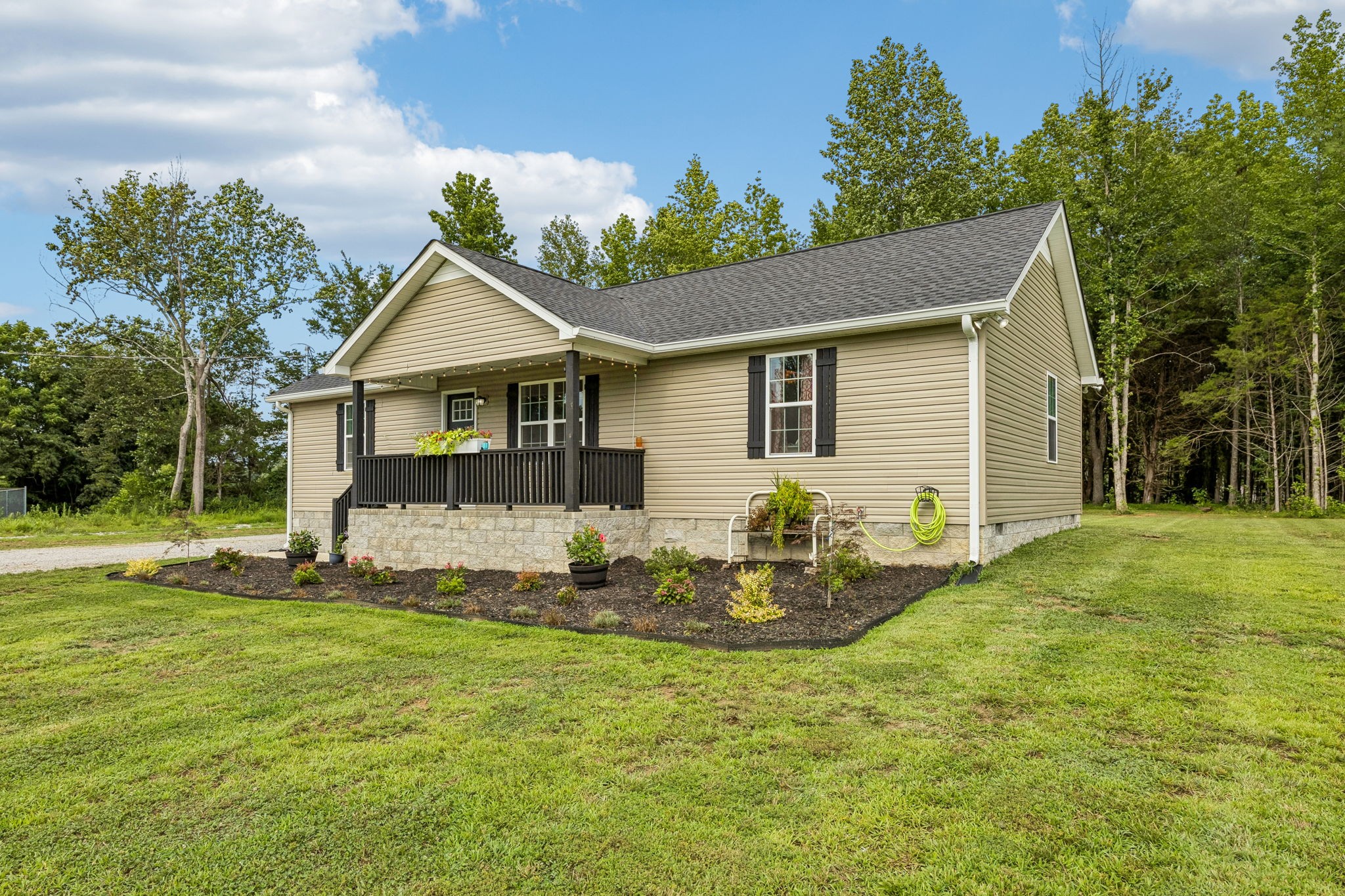 3135 Oak Grove Road Goodspring, TN 38460 - Photo 7 of 71