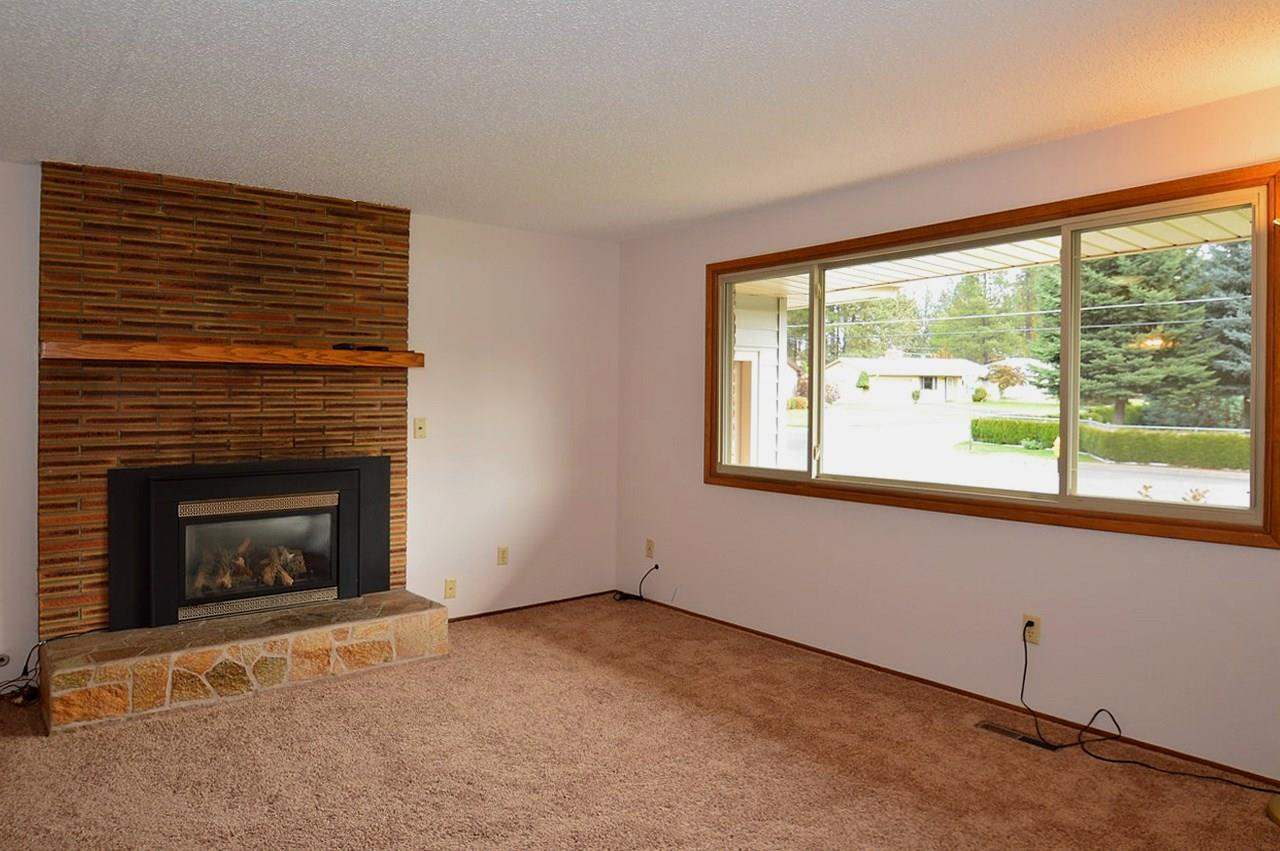 2820 South Avalon Road Spokane, WA 99216 - Photo 3 of 20 Gallery Image 3
