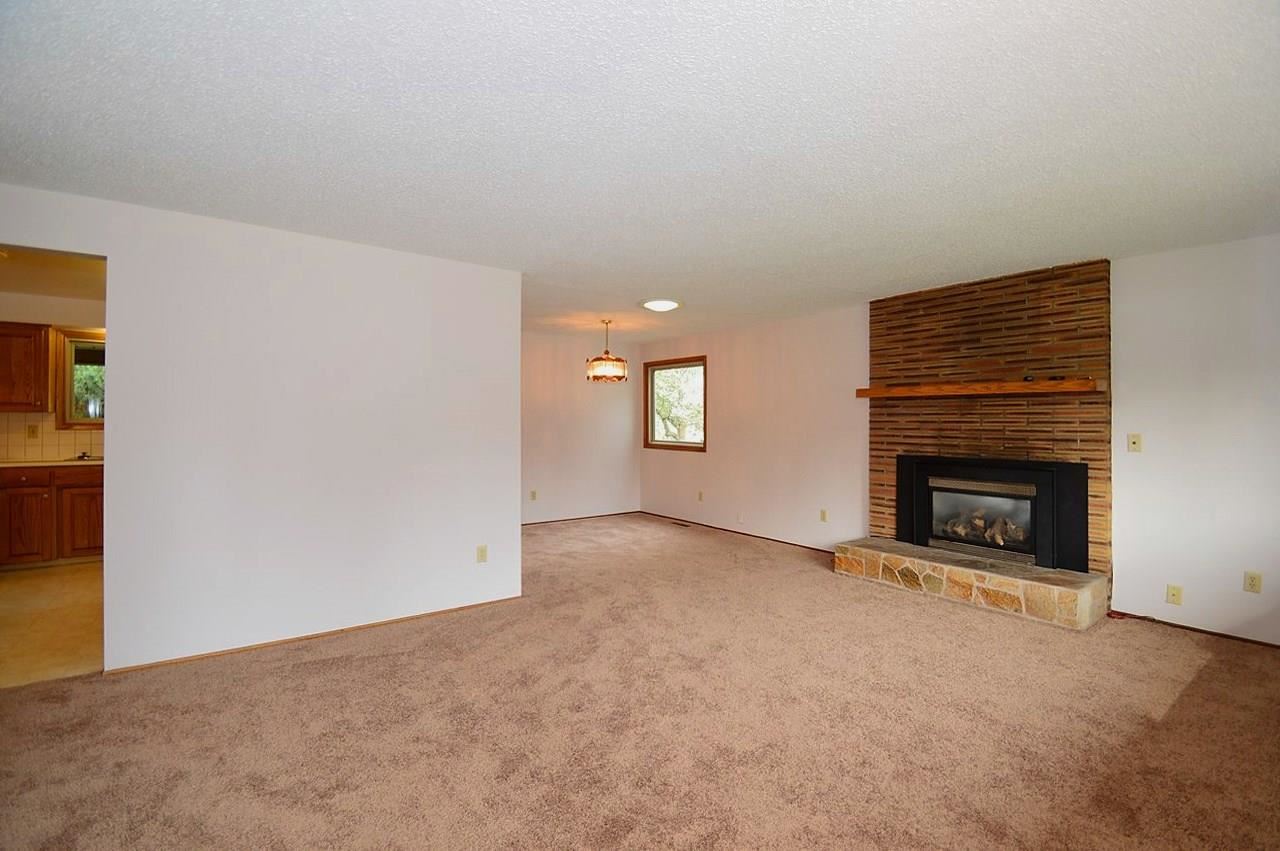 2820 South Avalon Road Spokane, WA 99216 - Photo 4 of 20 Gallery Image 4