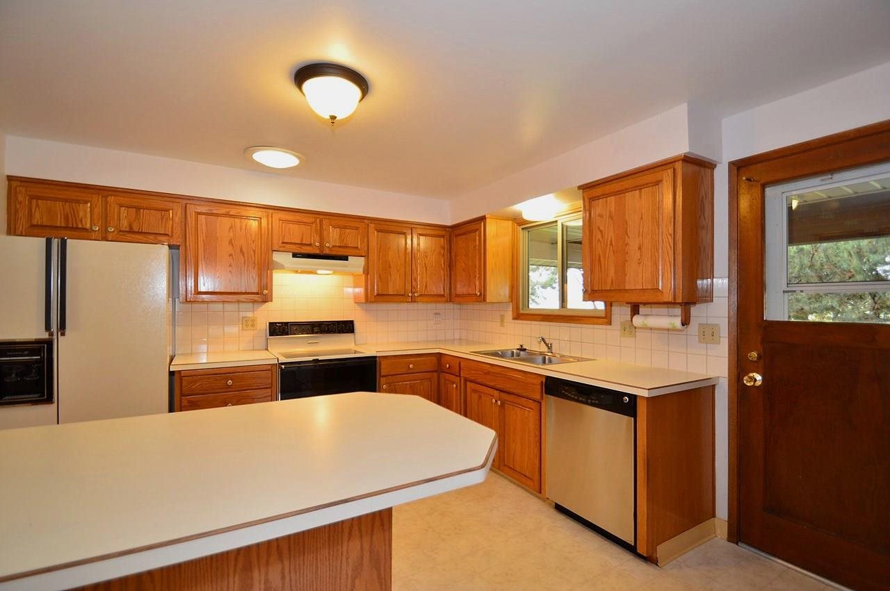 2820 South Avalon Road Spokane, WA 99216 - Photo 5 of 20 Gallery Image 5