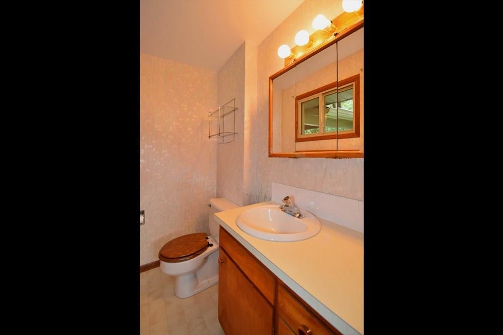 2820 South Avalon Road Spokane, WA 99216 - Photo 8 of 20 Gallery Image 8