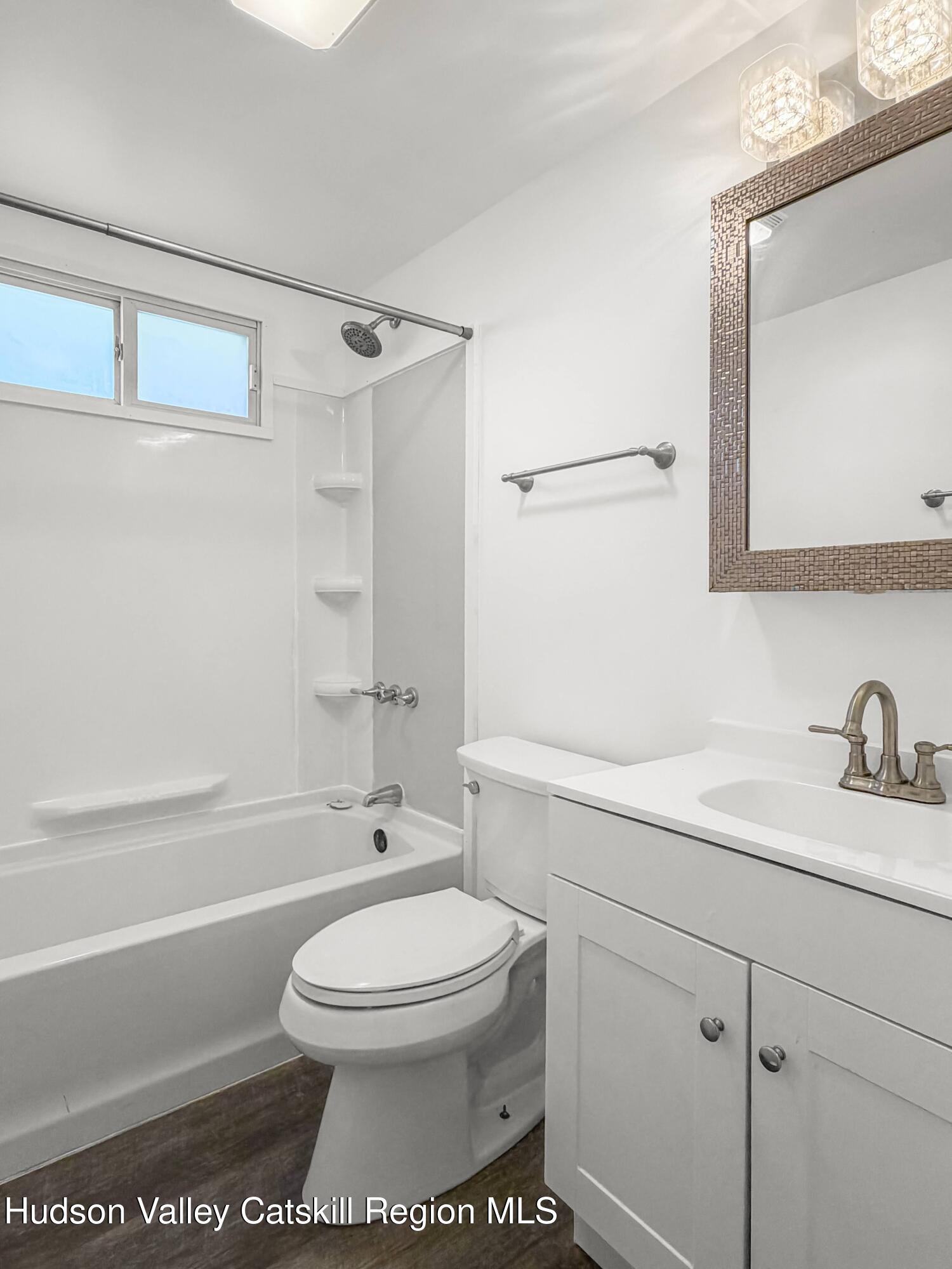 14 Regal Road Stuyvesant, NY 12173 - Photo 10 of 18 IMG_3971