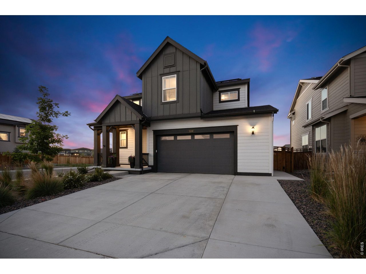 5590 Runge Road Timnath, CO 80547 - Photo 5 of 41