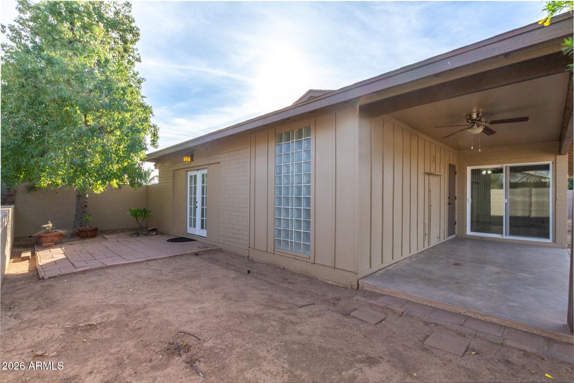 860 West McLellan Road Mesa, AZ 85201 - Photo 24 of 26