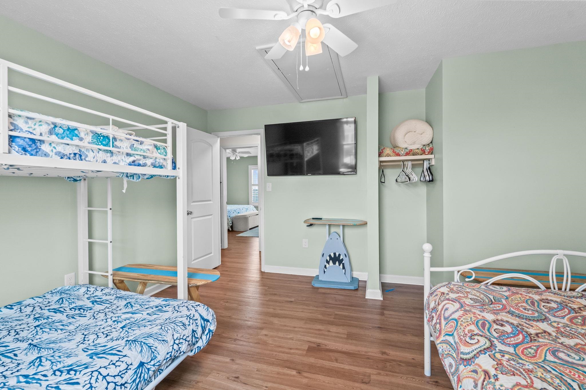 2045 South Waccamaw Drive Murrells Inlet, SC 29576 - Photo 63 of 99