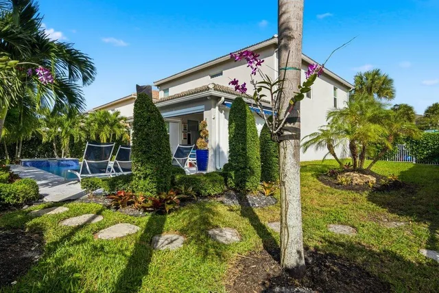 $1,200,000 | 1592 Bursera Terrace, Hollywood, FL 33021