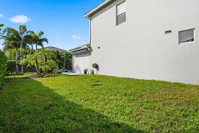 $1,200,000 | 1592 Bursera Terrace, Hollywood, FL 33021