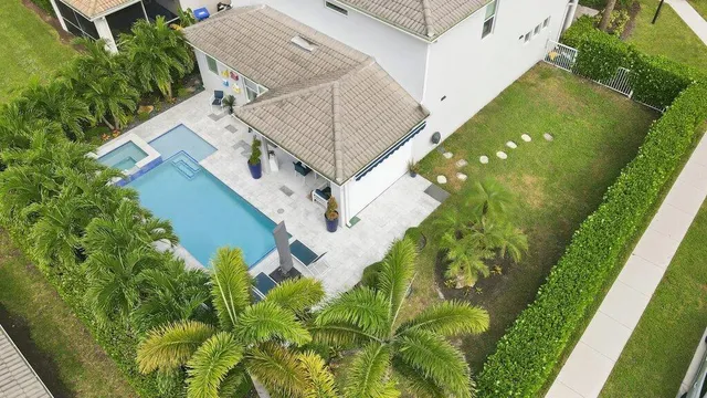 $1,200,000 | 1592 Bursera Terrace, Hollywood, FL 33021