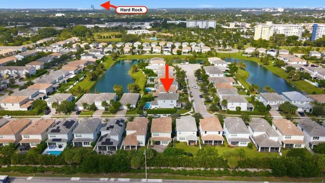 $1,200,000 | 1592 Bursera Terrace, Hollywood, FL 33021