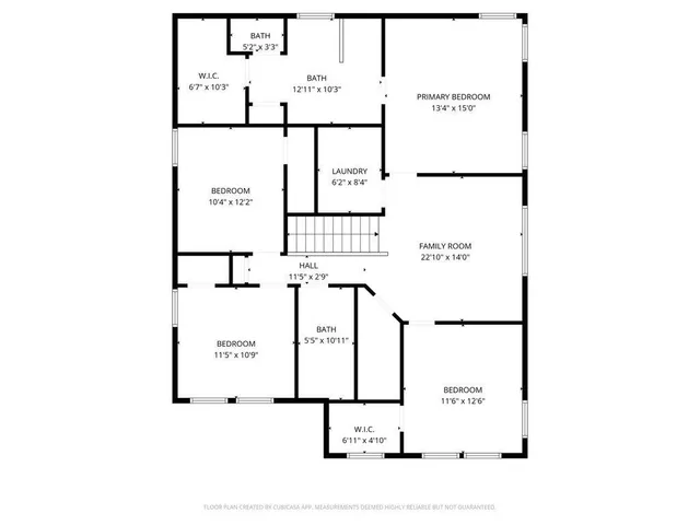 $1,200,000 | 1592 Bursera Terrace, Hollywood, FL 33021