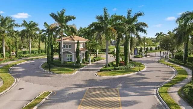 $1,200,000 | 1592 Bursera Terrace, Hollywood, FL 33021