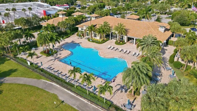 $1,200,000 | 1592 Bursera Terrace, Hollywood, FL 33021