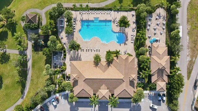 $1,200,000 | 1592 Bursera Terrace, Hollywood, FL 33021