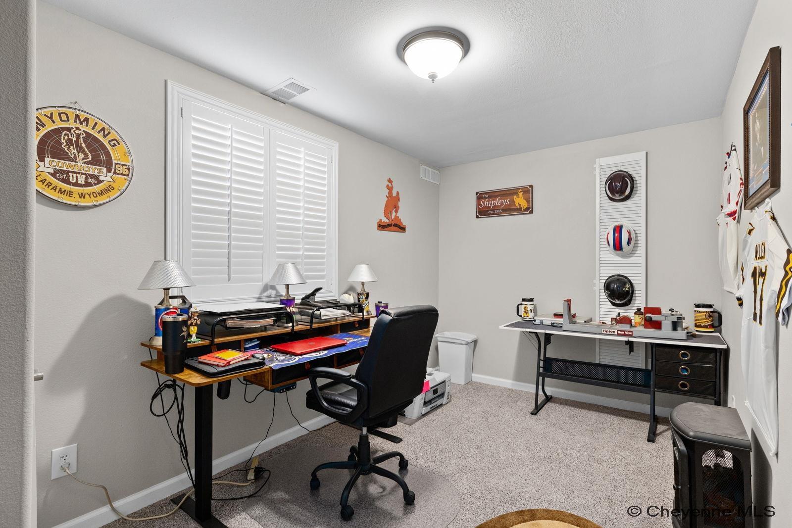 1619 Ruger Drive Cheyenne, WY 82007 - Photo 24 of 34 Gallery Image 24