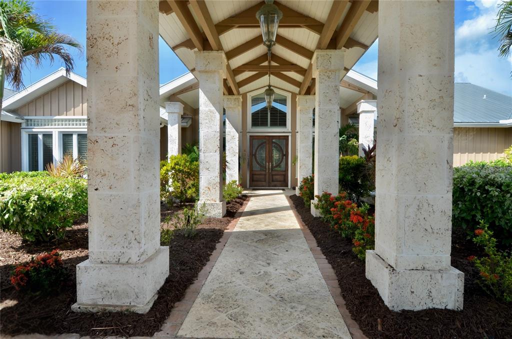 630 State Rte 777 Venice, FL 34293 - Photo 70 of 93