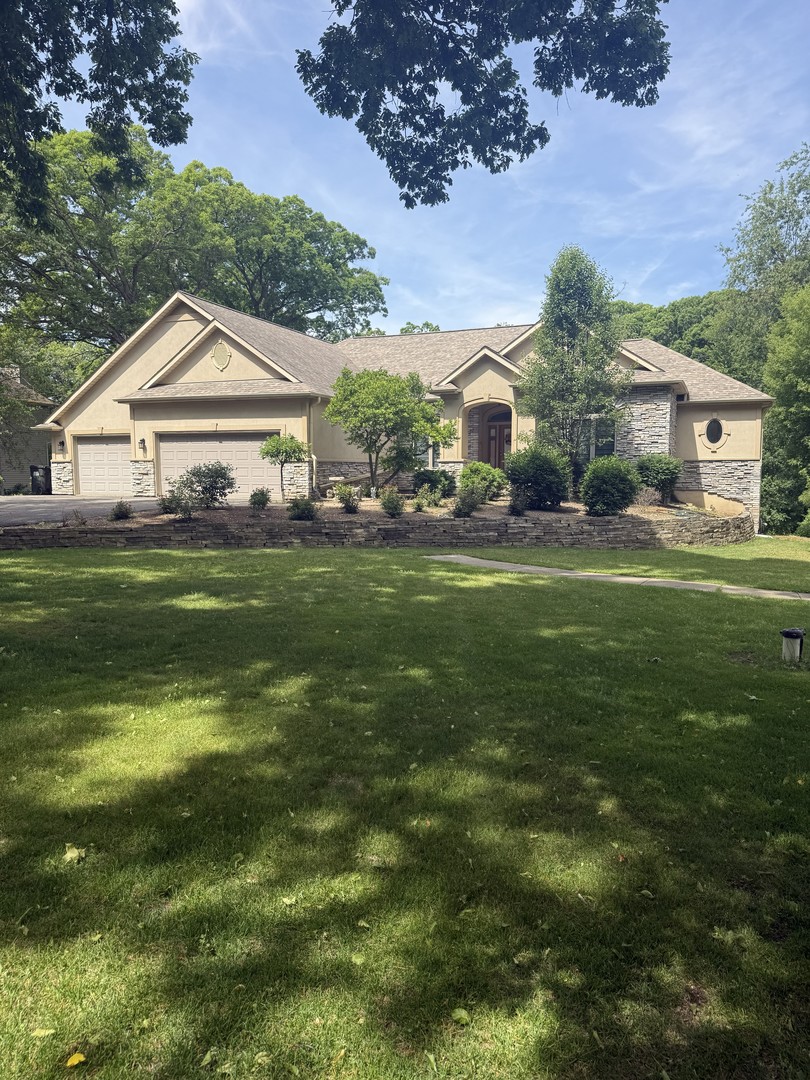 10605 Red Hawk Lane Spring Grove, IL 60071 - Photo 2 of 6
