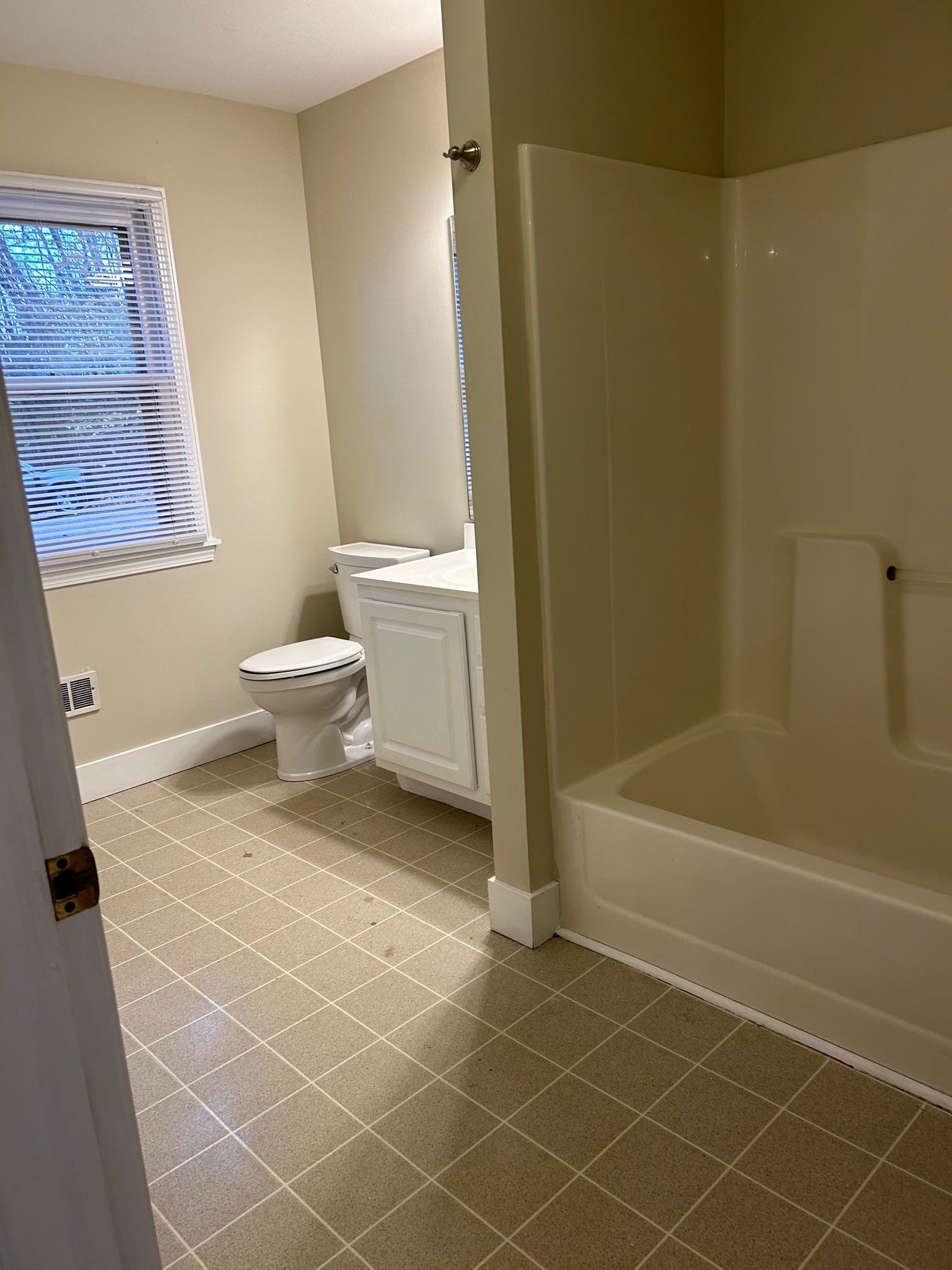 14211 Bluff Road Traverse City, MI 49686 - Photo 23 of 32