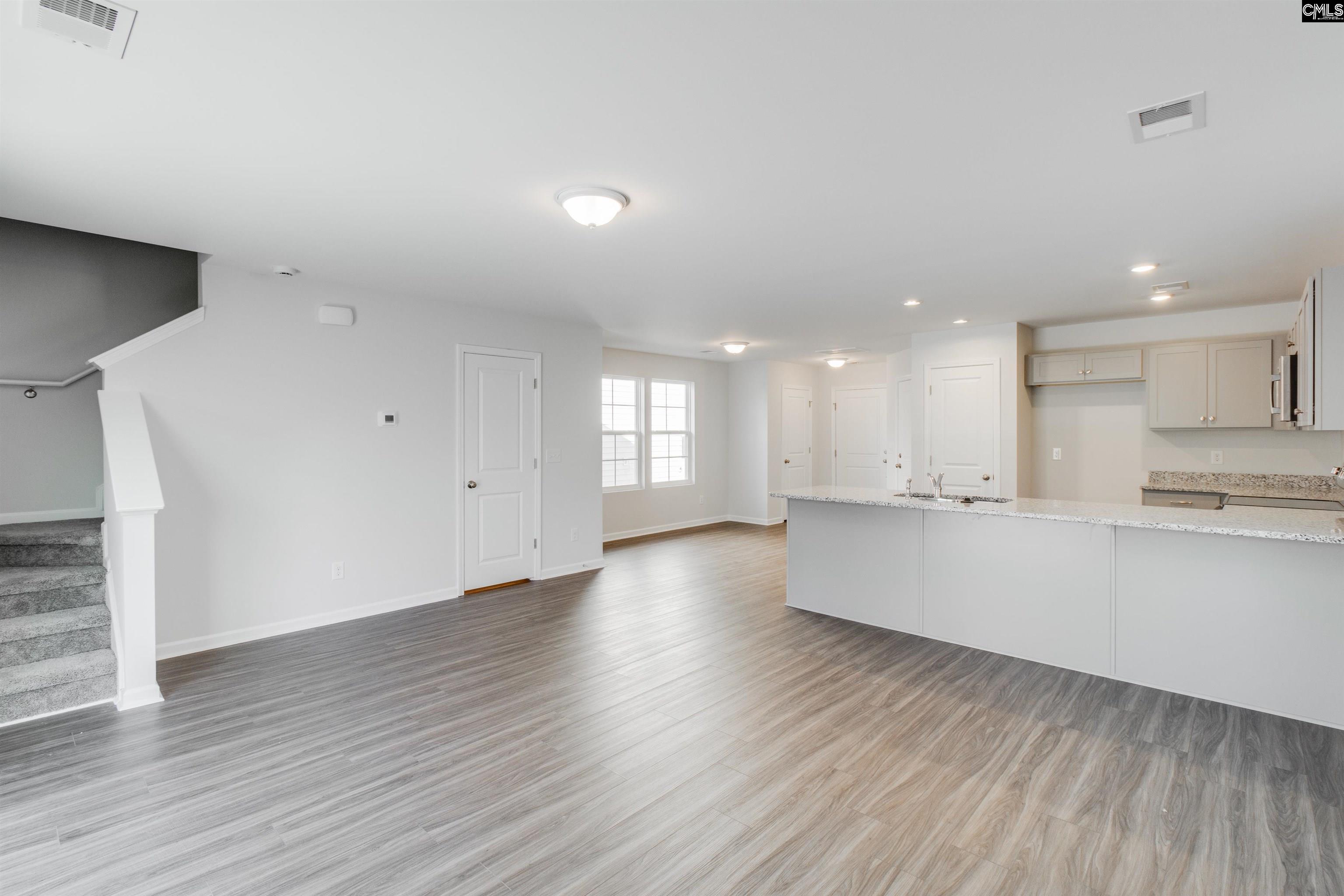 234 Laurinton Farms Road Hopkins, SC 29061 - Photo 10 of 24