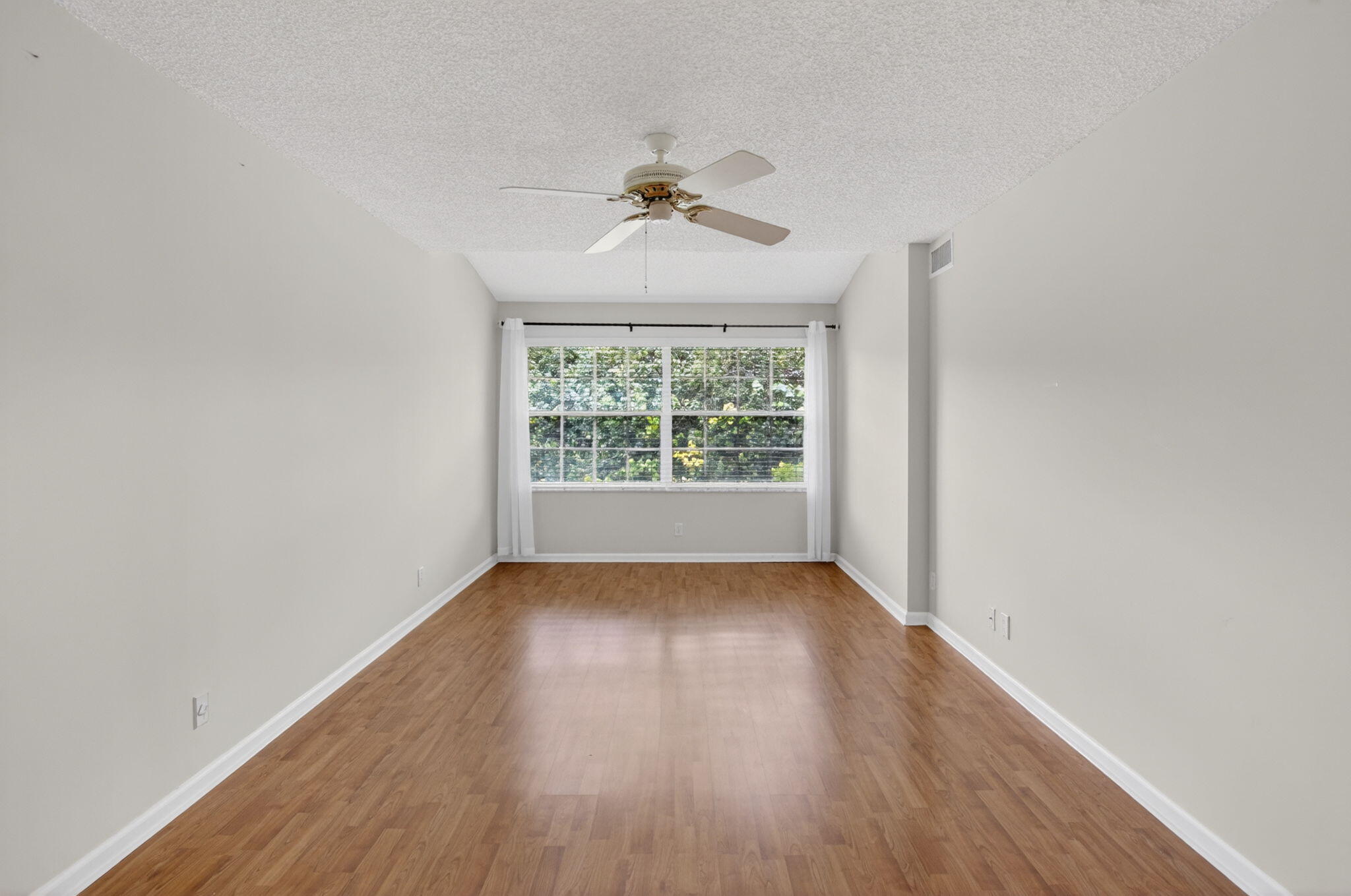 17276 Boca Club Boulevard, Unit 1805 Boca Raton, FL 33487 - Photo 29 of 64 11-web-or-mls-DSC_2930