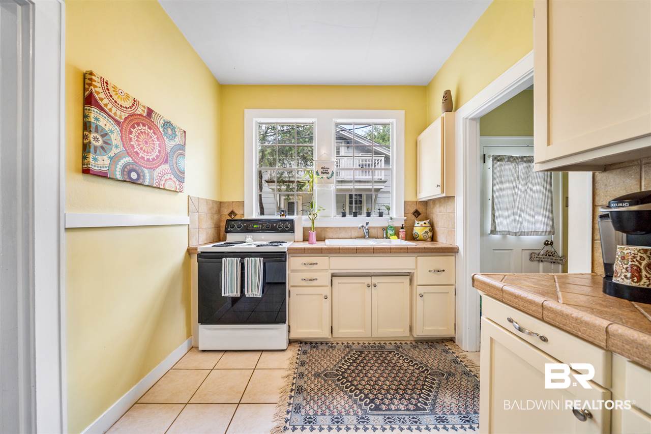 71 Etheridge Street Mobile, AL 36604 - Photo 13 of 27 Gallery Image 13