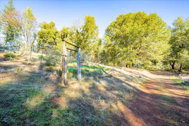 $389,000 | 870 Swanson Lane, Colfax, CA 95713