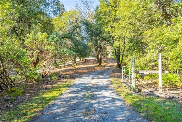 $389,000 | 870 Swanson Lane, Colfax, CA 95713