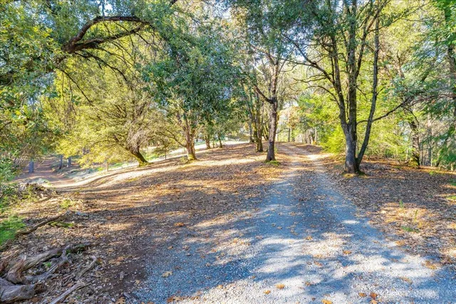 $389,000 | 870 Swanson Lane, Colfax, CA 95713