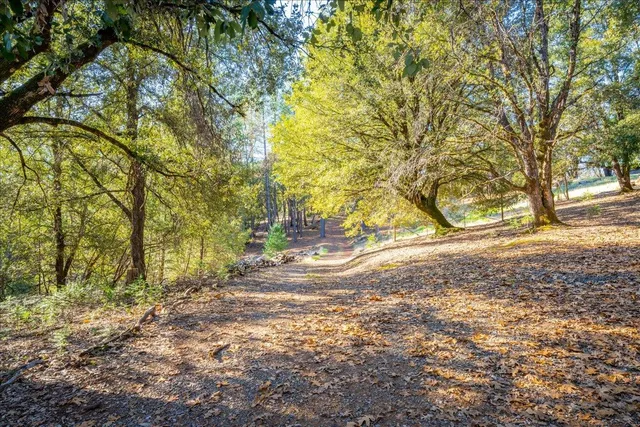 $389,000 | 870 Swanson Lane, Colfax, CA 95713