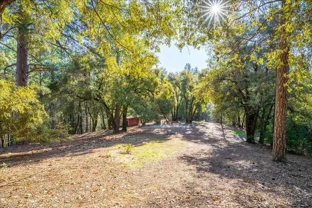 $389,000 | 870 Swanson Lane, Colfax, CA 95713