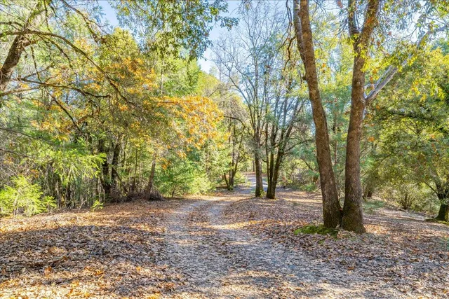 $389,000 | 870 Swanson Lane, Colfax, CA 95713